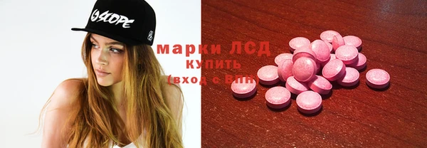 дмт Новозыбков