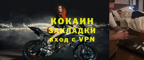 дмт Новозыбков