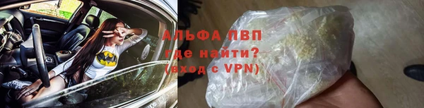 дмт Новозыбков