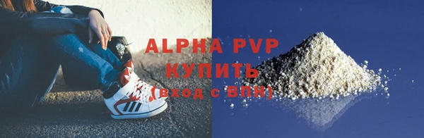 дмт Новозыбков