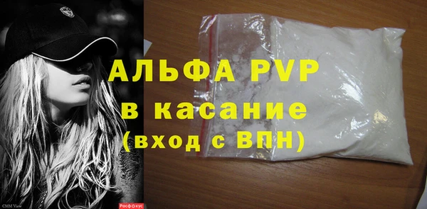 дмт Новозыбков
