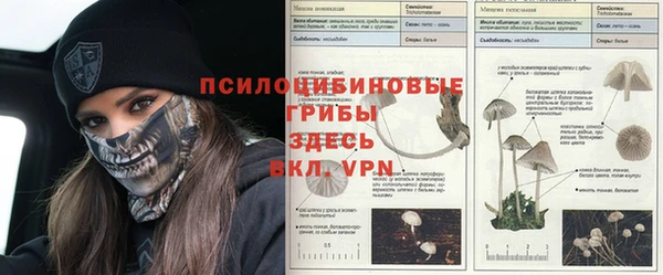 меф VHQ Новодвинск